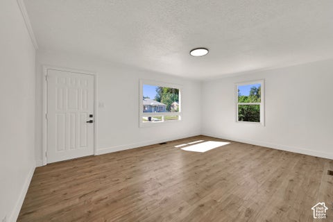 Tiny photo for 728 E MAPLE ST S, South Ogden, UT 84403 (MLS # 2188450)