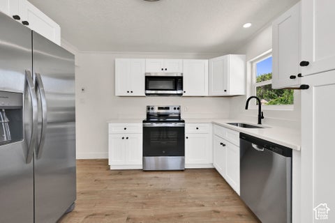 Tiny photo for 728 E MAPLE ST S, South Ogden, UT 84403 (MLS # 2188450)