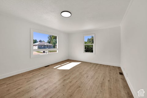 Tiny photo for 728 E MAPLE ST S, South Ogden, UT 84403 (MLS # 2188450)