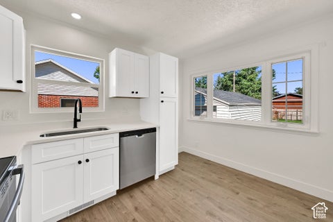 Tiny photo for 728 E MAPLE ST S, South Ogden, UT 84403 (MLS # 2188450)