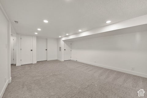Tiny photo for 728 E MAPLE ST S, South Ogden, UT 84403 (MLS # 2188450)