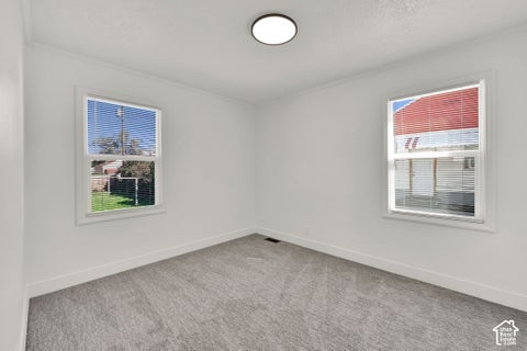 Tiny photo for 728 E MAPLE ST S, South Ogden, UT 84403 (MLS # 2188450)