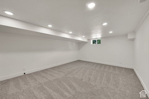 Tiny photo for 728 E MAPLE ST S, South Ogden, UT 84403 (MLS # 2188450)
