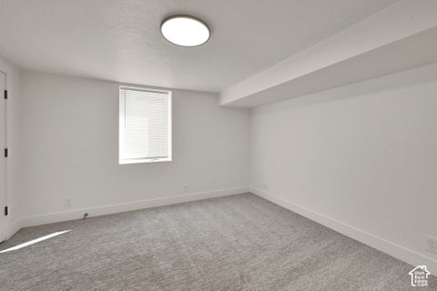 Tiny photo for 728 E MAPLE ST S, South Ogden, UT 84403 (MLS # 2188450)