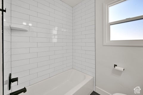 Tiny photo for 728 E MAPLE ST S, South Ogden, UT 84403 (MLS # 2188450)
