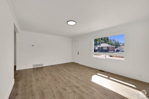 Tiny photo for 728 E MAPLE ST S, South Ogden, UT 84403 (MLS # 2188450)