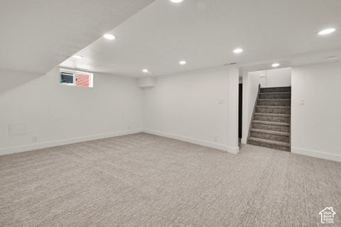 Tiny photo for 728 E MAPLE ST S, South Ogden, UT 84403 (MLS # 2188450)