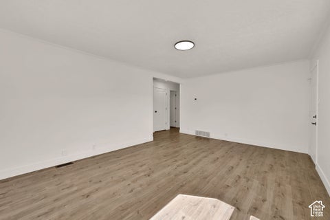 Tiny photo for 728 E MAPLE ST S, South Ogden, UT 84403 (MLS # 2188450)