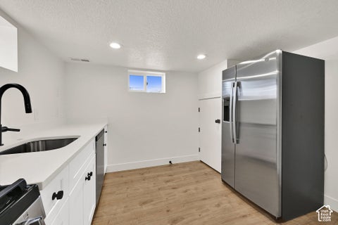 Tiny photo for 728 E MAPLE ST S, South Ogden, UT 84403 (MLS # 2188450)