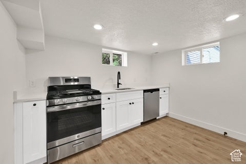 Tiny photo for 728 E MAPLE ST S, South Ogden, UT 84403 (MLS # 2188450)