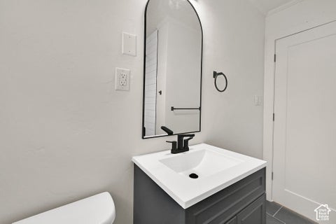 Tiny photo for 728 E MAPLE ST S, South Ogden, UT 84403 (MLS # 2188450)