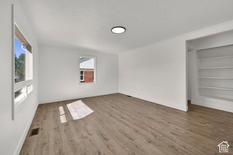Tiny photo for 728 E MAPLE ST S, South Ogden, UT 84403 (MLS # 2188450)