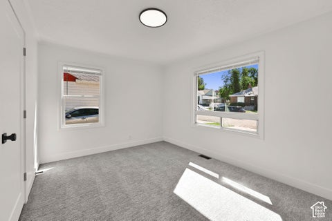 Tiny photo for 728 E MAPLE ST S, South Ogden, UT 84403 (MLS # 2188450)