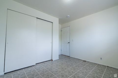 Tiny photo for 3309 S 8000 W, Magna, UT 84044 (MLS # 2089231)