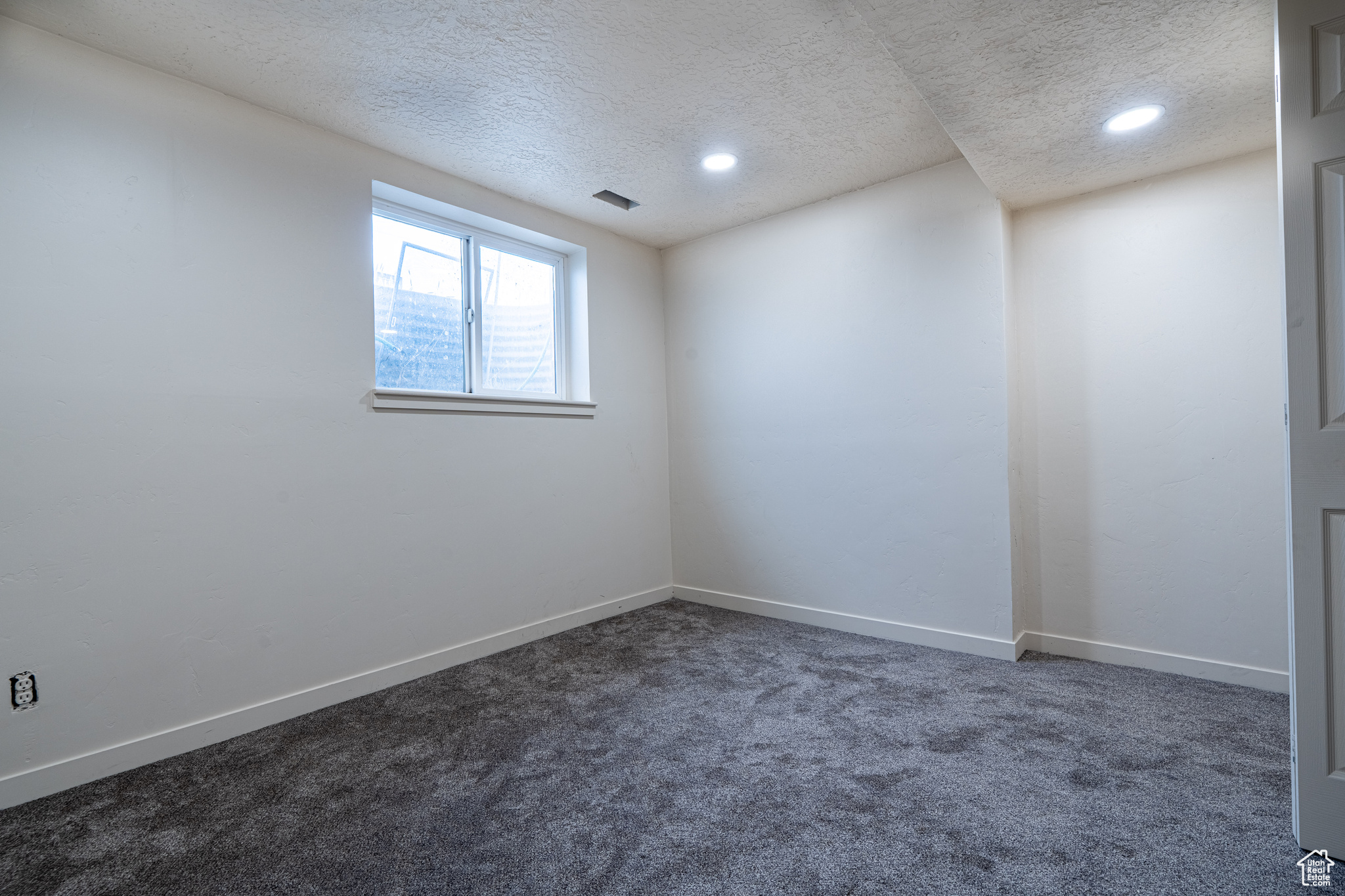 CYPRUS HEIGHTS SUB - Residential