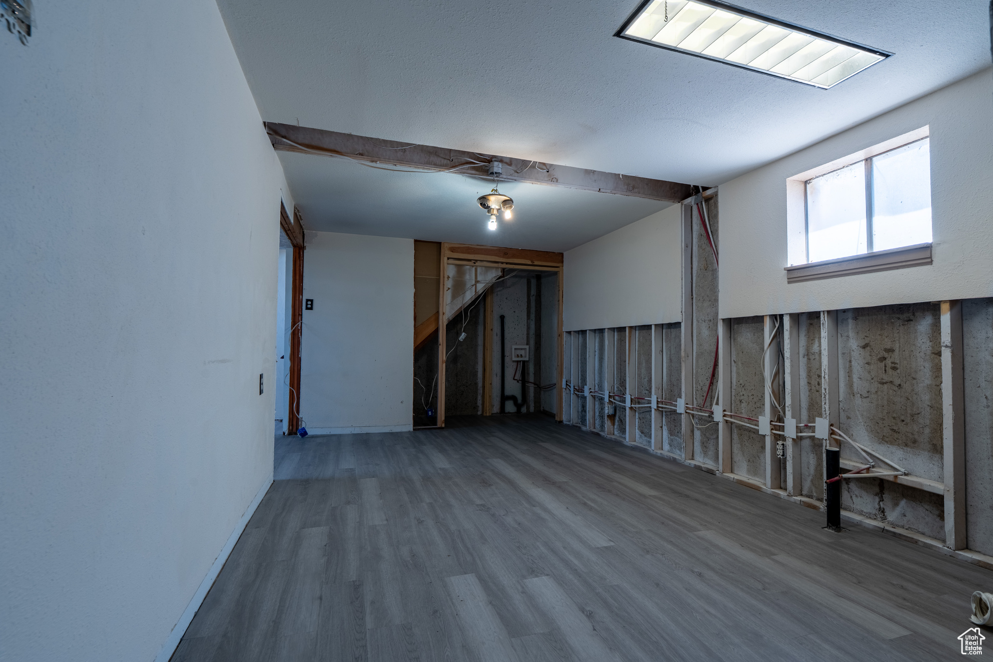 CYPRUS HEIGHTS SUB - Residential