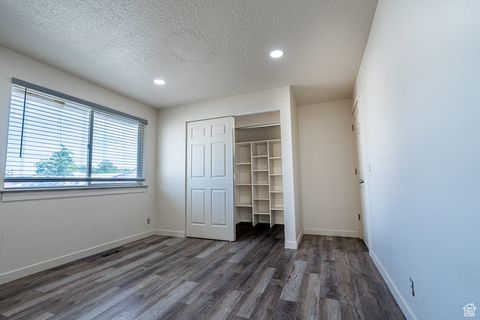 Tiny photo for 3309 S 8000 W, Magna, UT 84044 (MLS # 2089231)