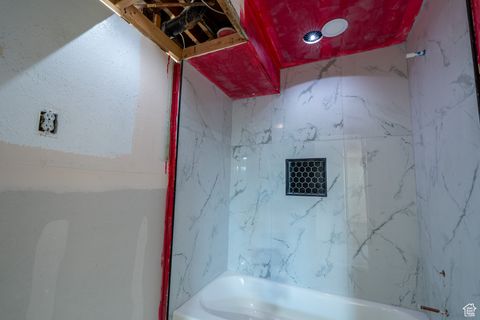 Tiny photo for 3309 S 8000 W, Magna, UT 84044 (MLS # 2089231)