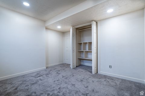 Tiny photo for 3309 S 8000 W, Magna, UT 84044 (MLS # 2089231)