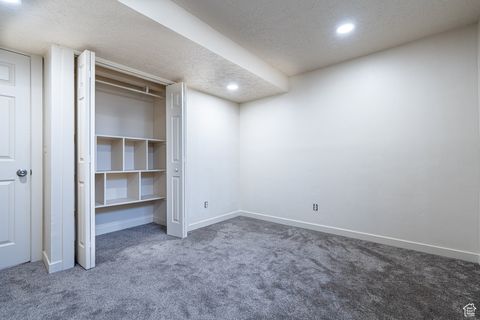 Tiny photo for 3309 S 8000 W, Magna, UT 84044 (MLS # 2089231)