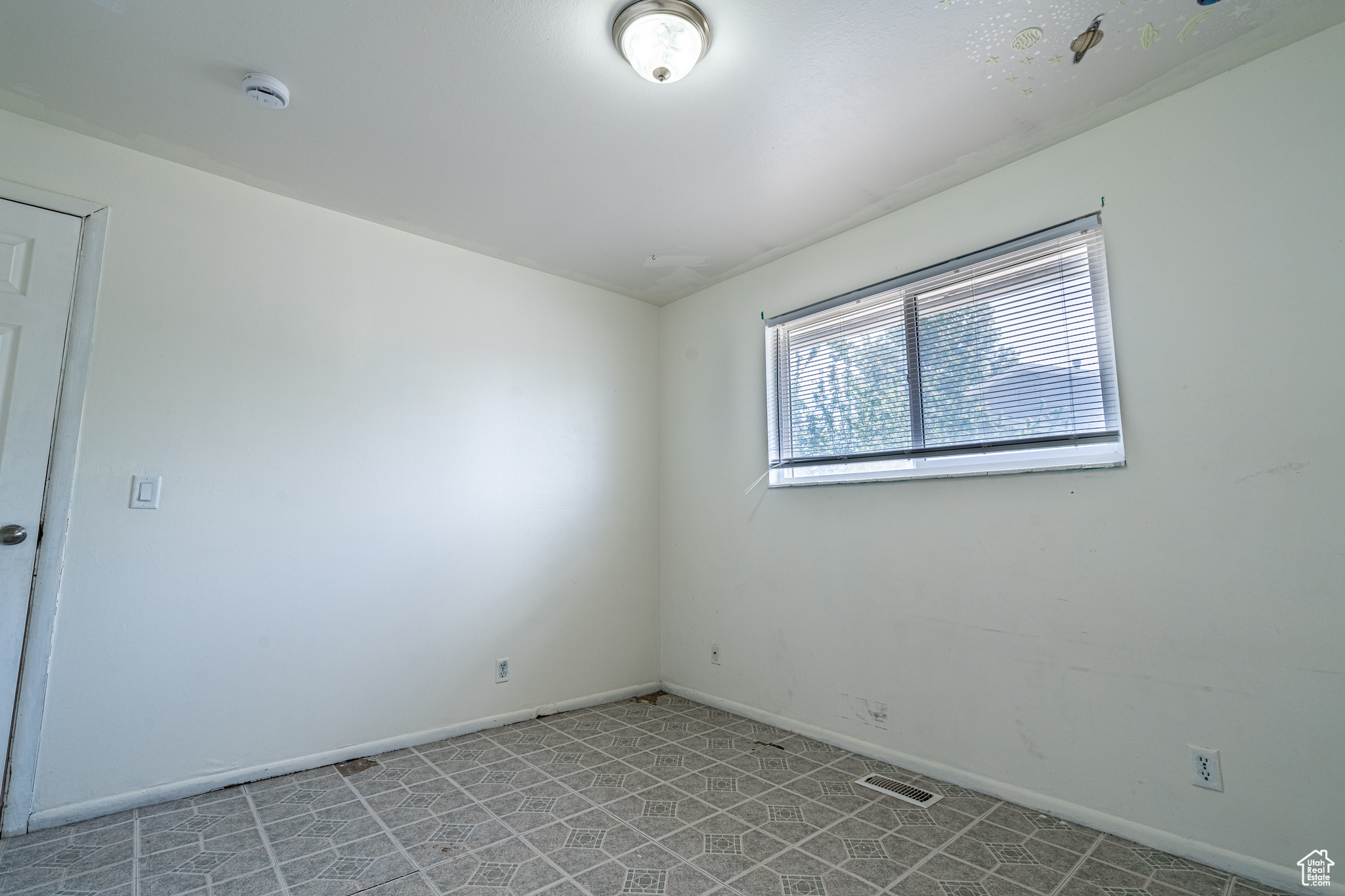 CYPRUS HEIGHTS SUB - Residential