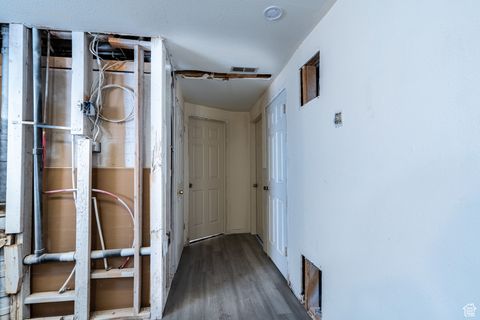 Tiny photo for 3309 S 8000 W, Magna, UT 84044 (MLS # 2089231)