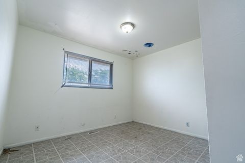 Tiny photo for 3309 S 8000 W, Magna, UT 84044 (MLS # 2089231)