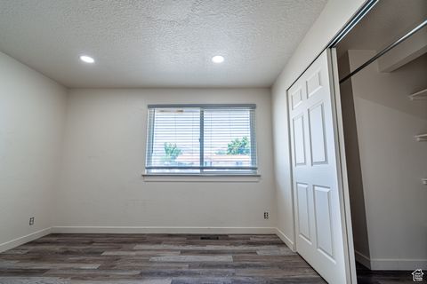 Tiny photo for 3309 S 8000 W, Magna, UT 84044 (MLS # 2089231)
