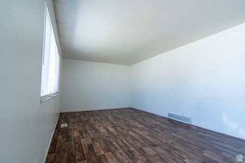 Tiny photo for 3309 S 8000 W, Magna, UT 84044 (MLS # 2089231)