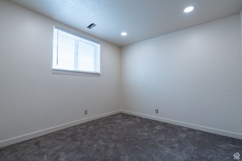 Tiny photo for 3309 S 8000 W, Magna, UT 84044 (MLS # 2089231)