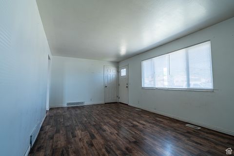 Tiny photo for 3309 S 8000 W, Magna, UT 84044 (MLS # 2089231)