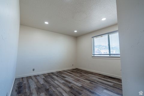 Tiny photo for 3309 S 8000 W, Magna, UT 84044 (MLS # 2089231)