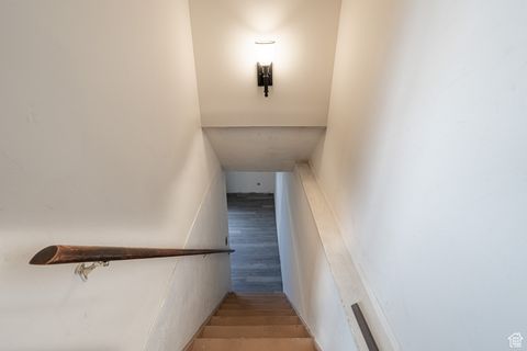 Tiny photo for 3309 S 8000 W, Magna, UT 84044 (MLS # 2089231)