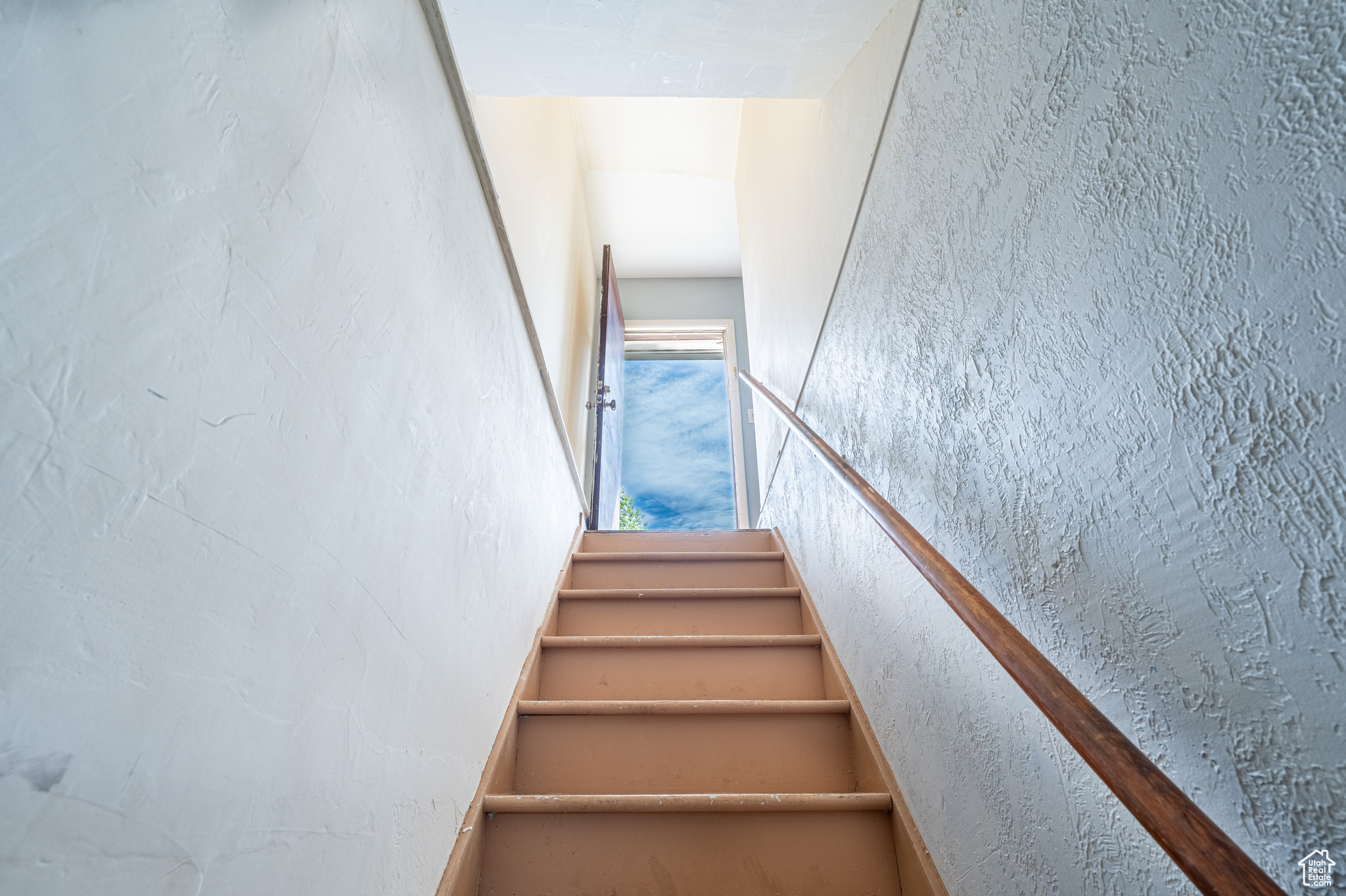 CYPRUS HEIGHTS SUB - Residential