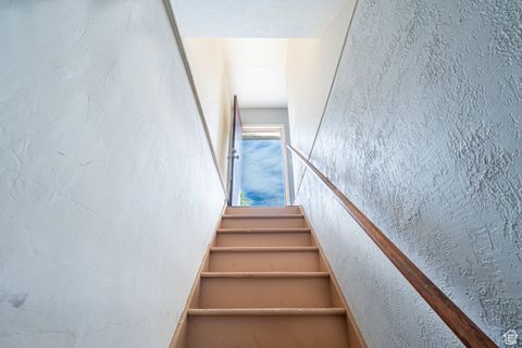 Tiny photo for 3309 S 8000 W, Magna, UT 84044 (MLS # 2089231)