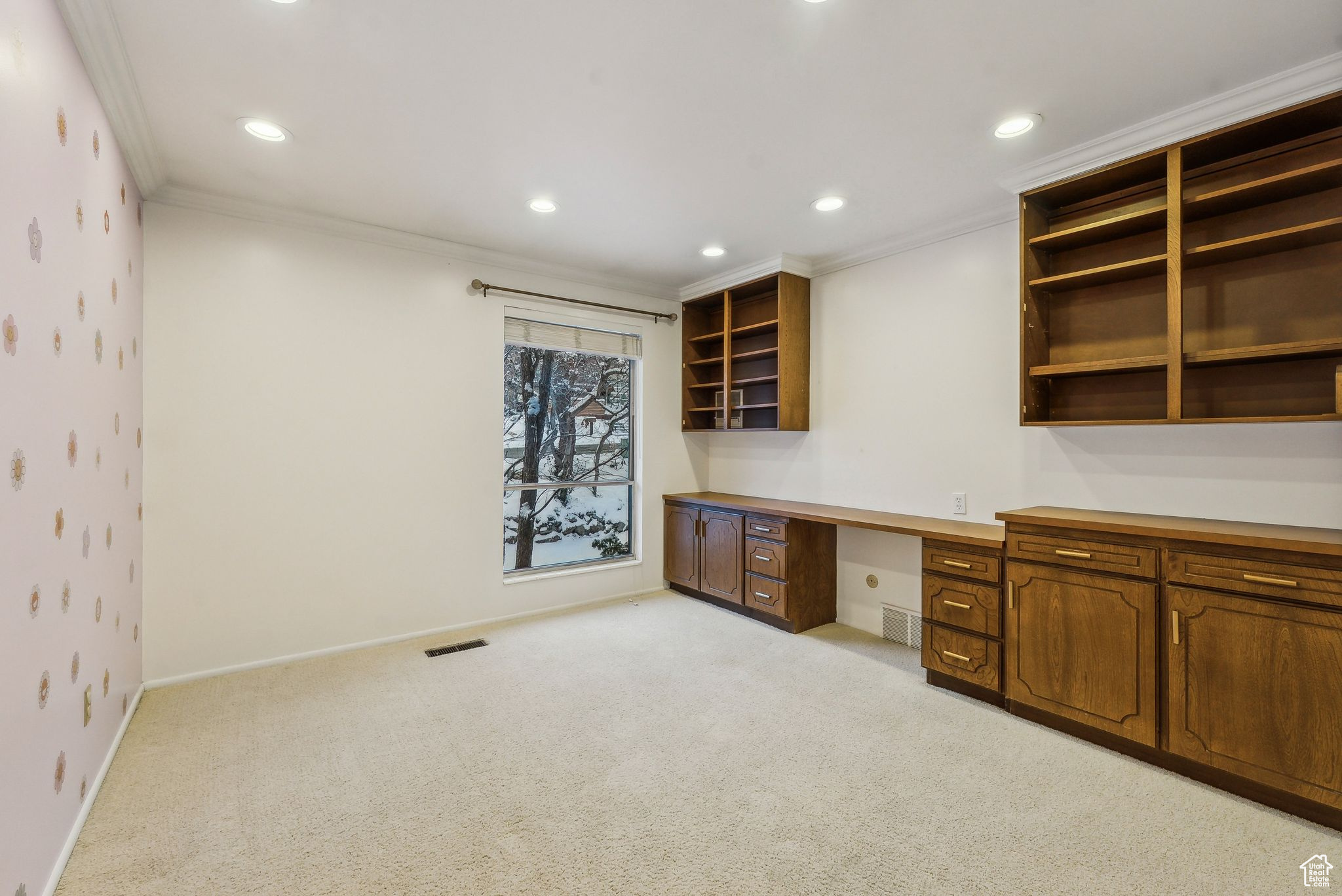 4400 S Covecrest Dr, Salt Lake City, Utah image 30