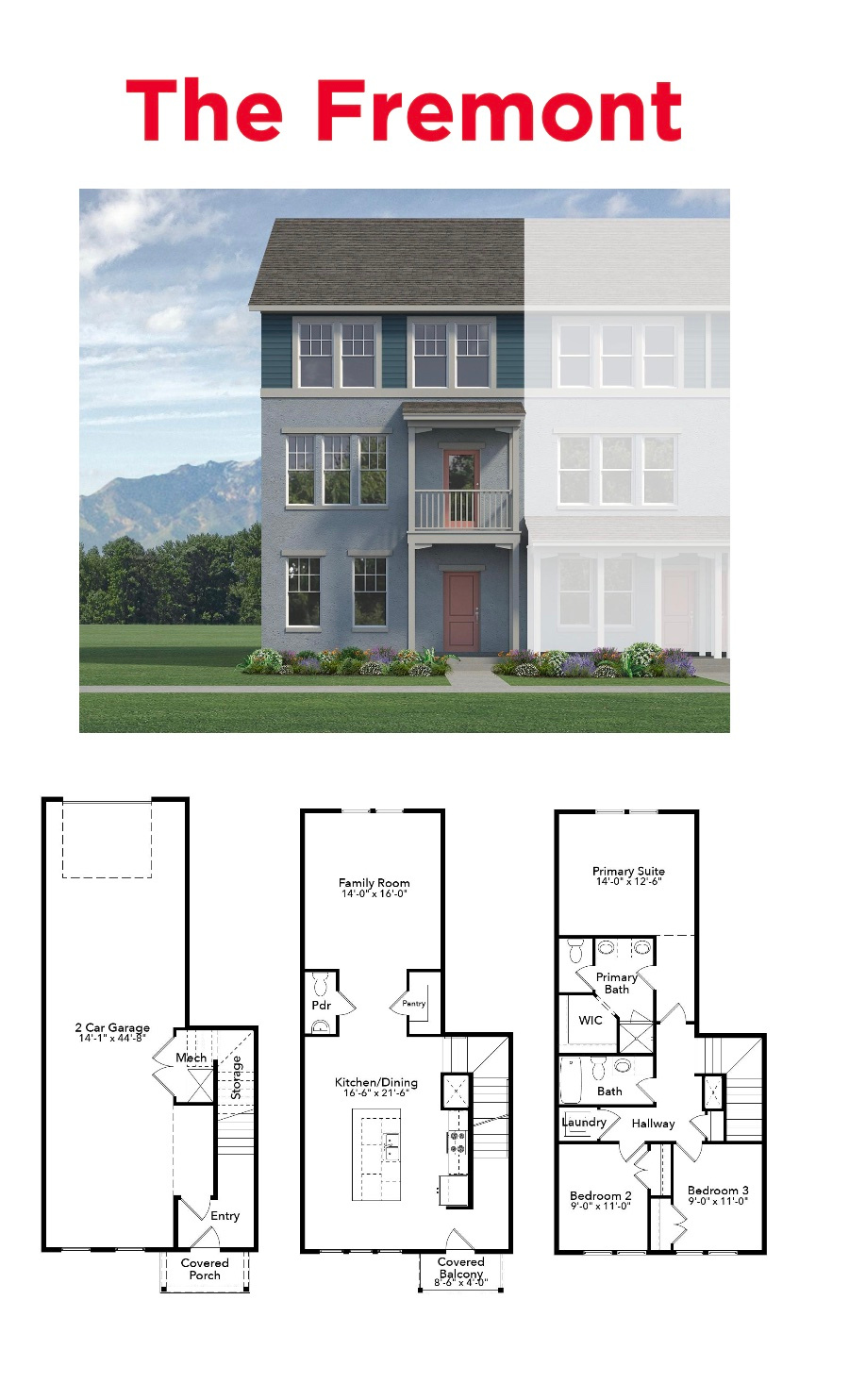 1460 N 1875 #148, Layton, Utah image 4