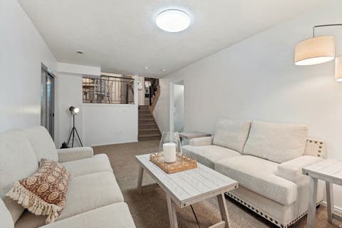 Tiny photo for 5114 W EAGLE WOOD DR, West Valley City, UT 84120 (MLS # 2174395)