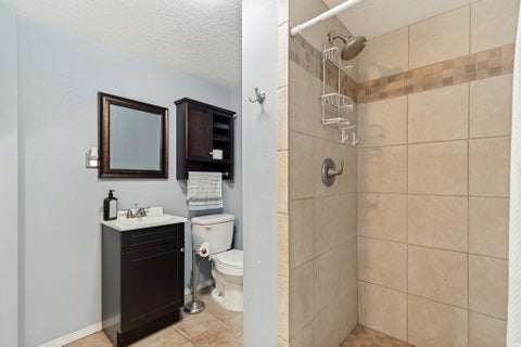 Tiny photo for 5114 W EAGLE WOOD DR, West Valley City, UT 84120 (MLS # 2174395)