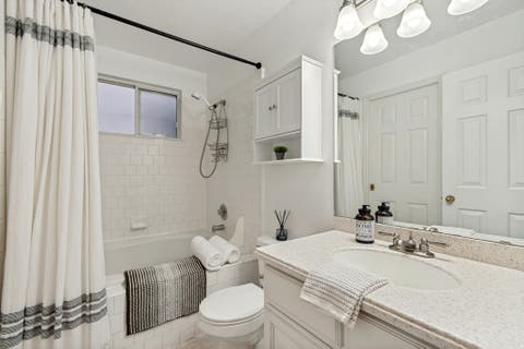 Tiny photo for 5114 W EAGLE WOOD DR, West Valley City, UT 84120 (MLS # 2174395)
