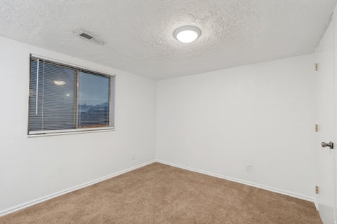 Tiny photo for 5114 W EAGLE WOOD DR, West Valley City, UT 84120 (MLS # 2174395)