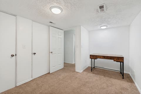 Tiny photo for 5114 W EAGLE WOOD DR, West Valley City, UT 84120 (MLS # 2174395)
