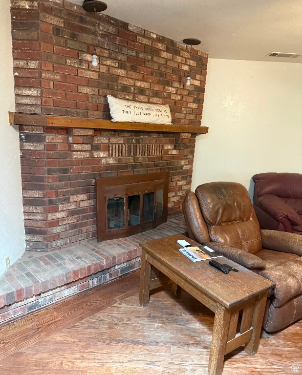 BLOOMINGTON COUNTRY CLUB 1 AMD & EXT - Residential