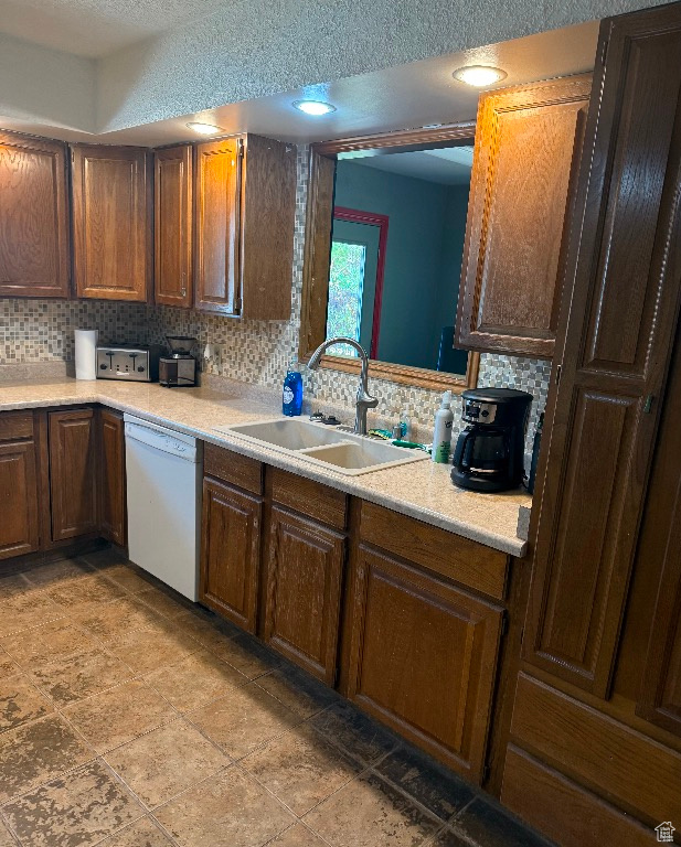 BLOOMINGTON COUNTRY CLUB 1 AMD & EXT - Residential