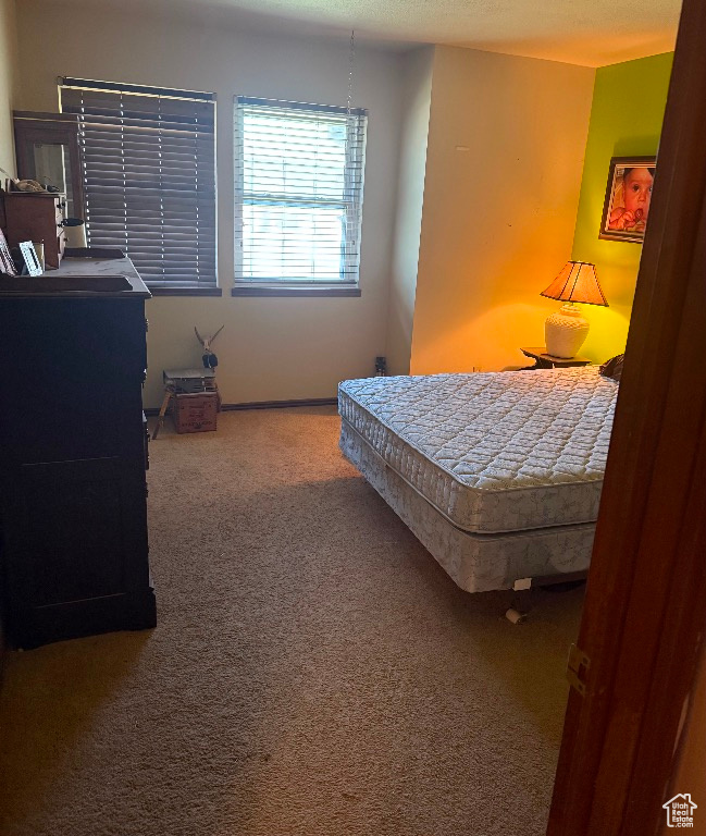 BLOOMINGTON COUNTRY CLUB 1 AMD & EXT - Residential
