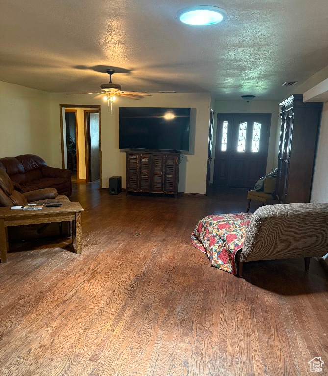 BLOOMINGTON COUNTRY CLUB 1 AMD & EXT - Residential