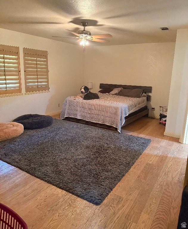 BLOOMINGTON COUNTRY CLUB 1 AMD & EXT - Residential