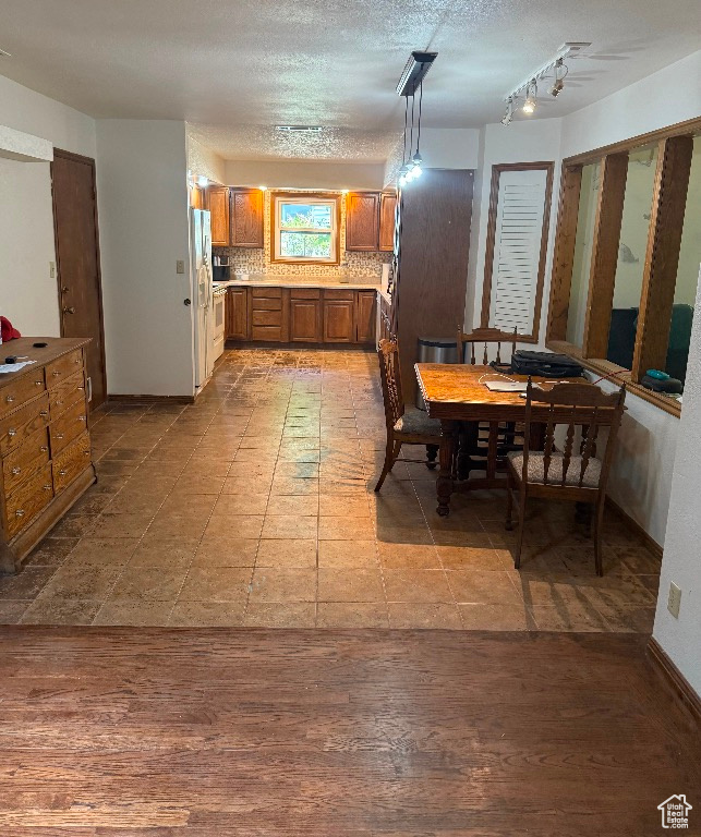 BLOOMINGTON COUNTRY CLUB 1 AMD & EXT - Residential