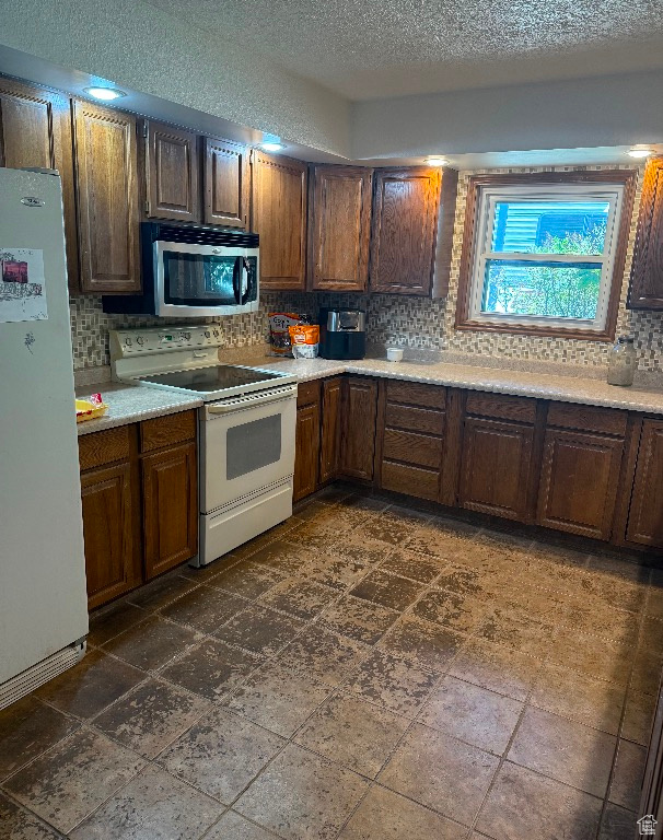 BLOOMINGTON COUNTRY CLUB 1 AMD & EXT - Residential