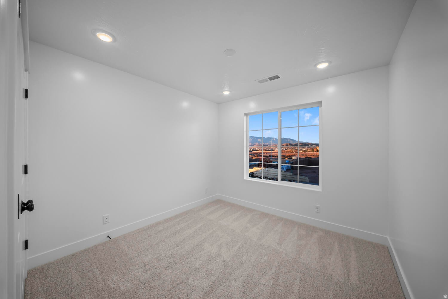 THE PRESERVE AT ALAIA - Residential